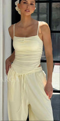 Completo Ludovica