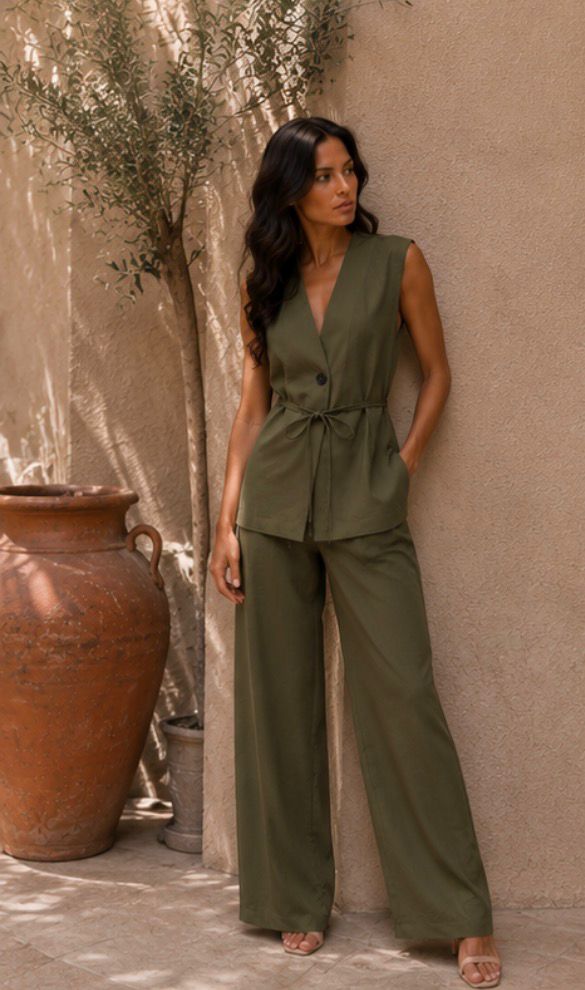 Coordinato Elena