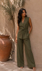 Coordinato Elena
