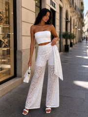 Coordinato Margaret