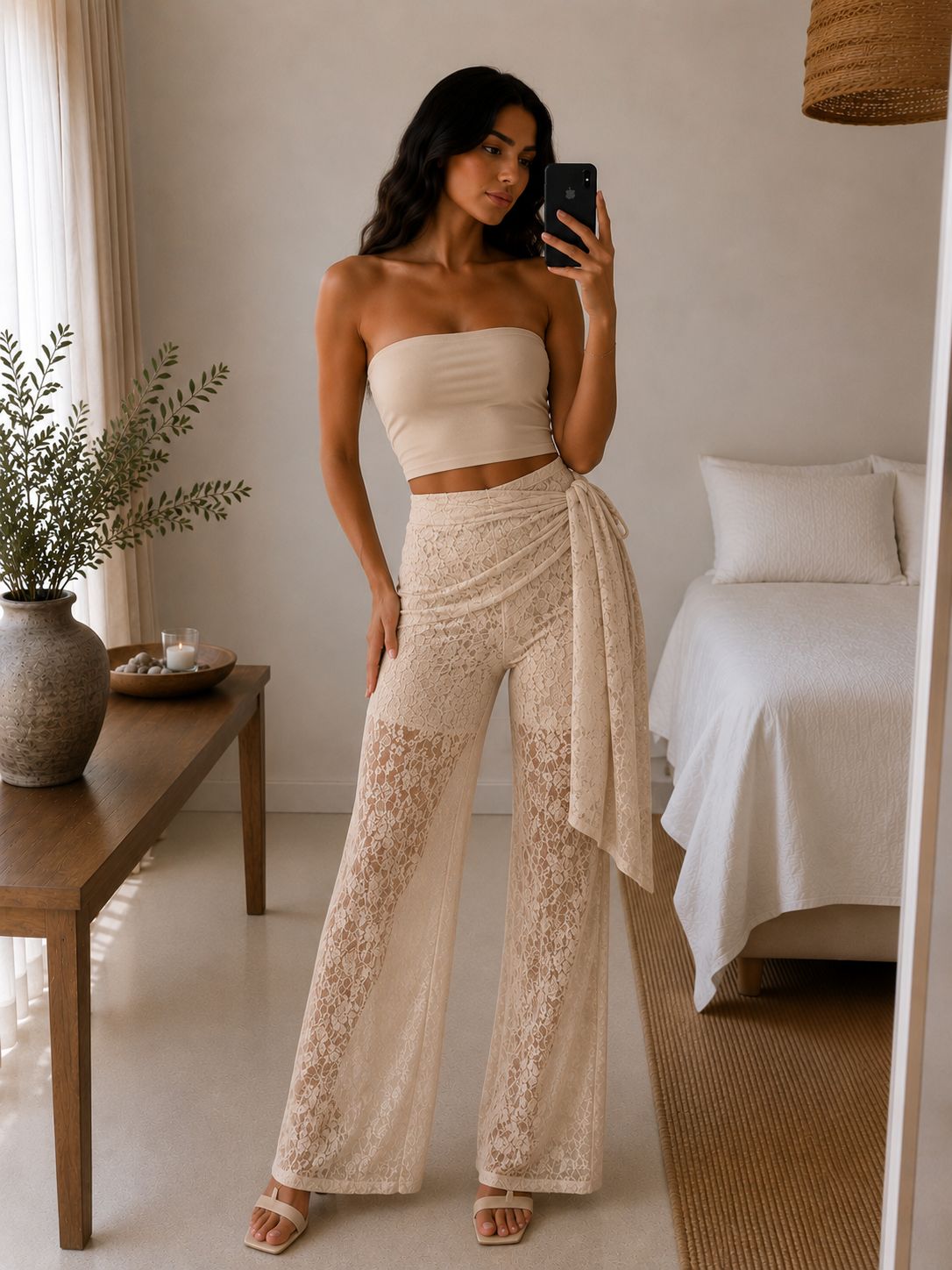 Coordinato Margaret