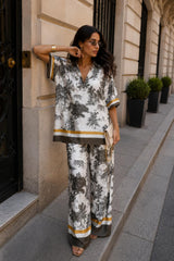 Completo Hawaii