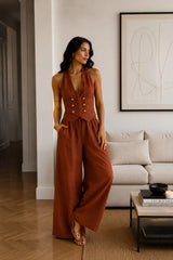 Coordinato Gessica