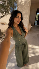 Coordinato Gessica
