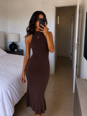 Abito Roberta