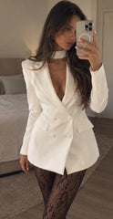 Blazer Anastasia