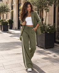 Coordinato Liberty