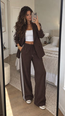 Coordinato Liberty