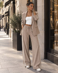Coordinato Liberty