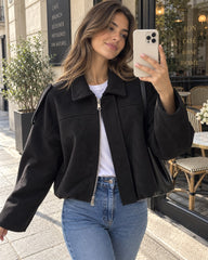 Giubbotto Sydney