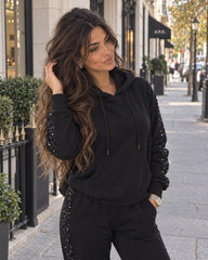 Olga Tracksuit