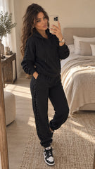 Olga Tracksuit
