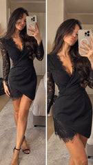 Abito Anita