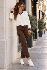 Completo Cargo