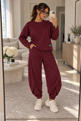 Coordinato Paolina