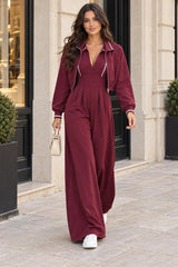 Completo Giada