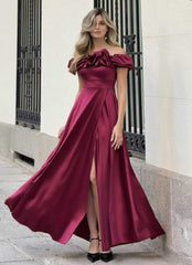 Penny Dress