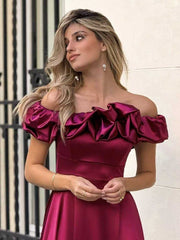 Penny Dress