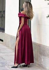 Penny Dress