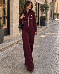 Coordinato Oriente