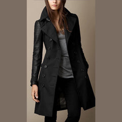 Cappotto Adele