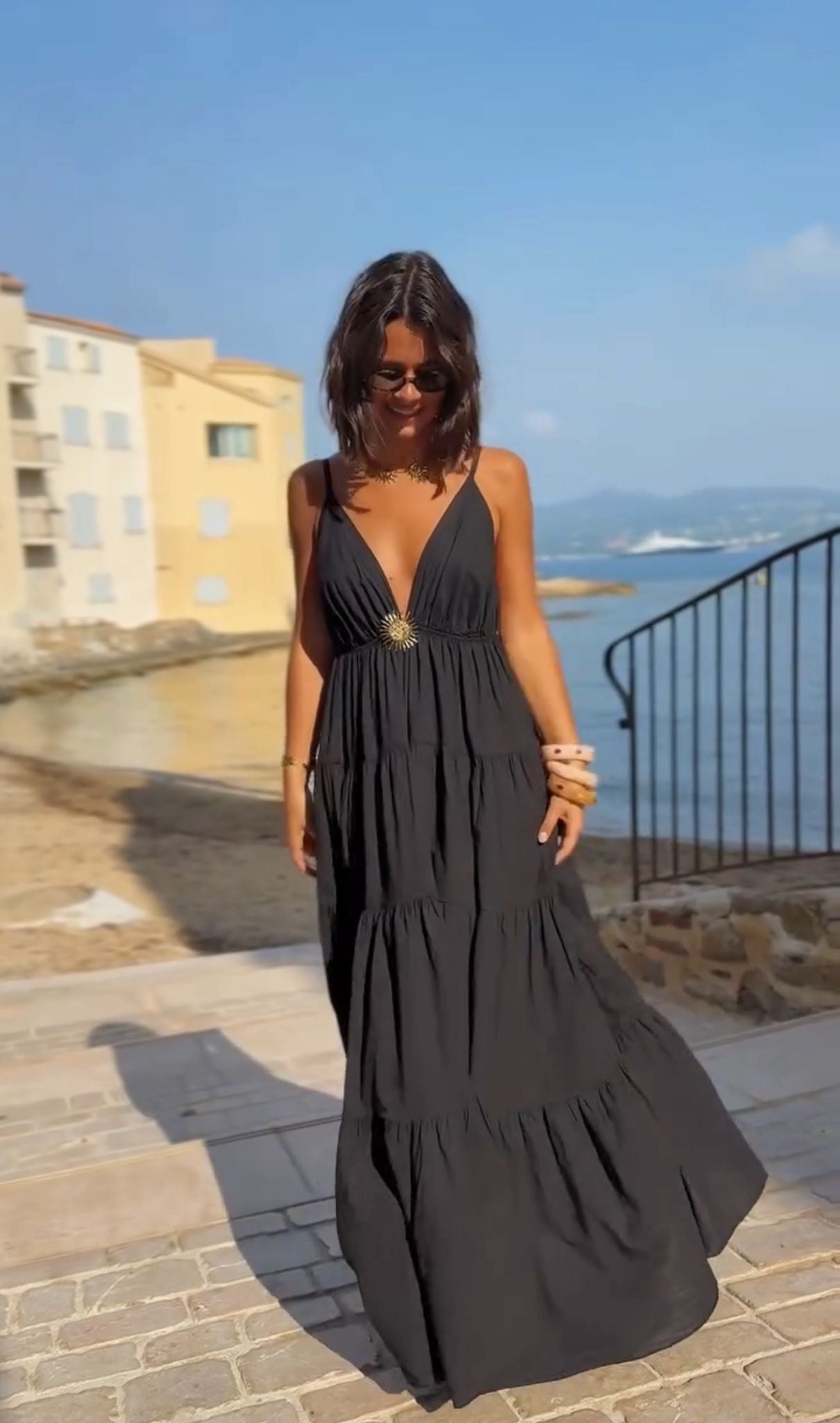 Anita dress