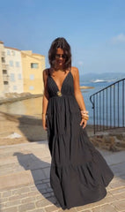 Anita dress