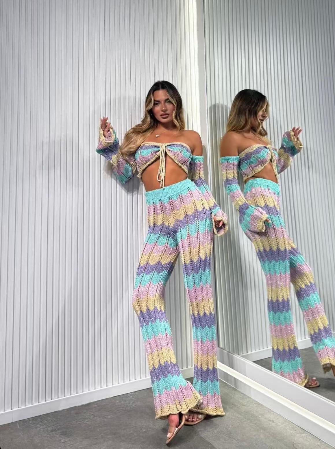 Coordinato Patty