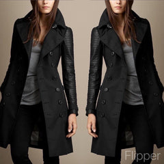 Cappotto Adele