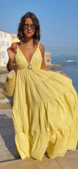 Anita dress