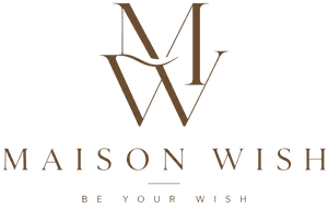 wish4us